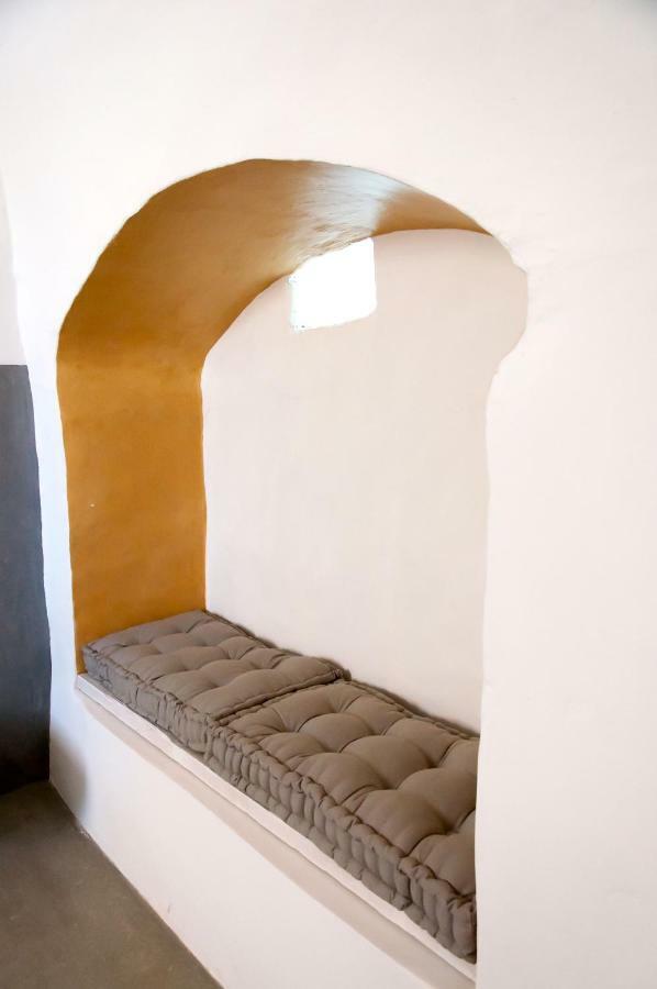 Masseria San Martino Polignano a Mare Exterior photo